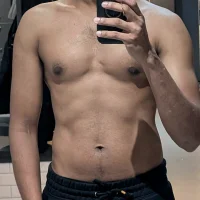 Mrhorny4u96's Avatar Photo