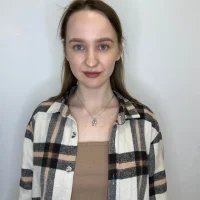 HayHelga's Profile Pic