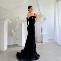 Melena_Caramel