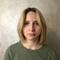 KifizOnene's Profile Pic