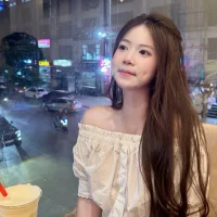 Ngoclan_mm Stripchat