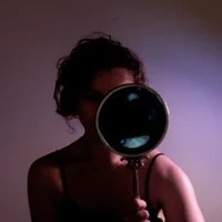 knowlita's Profile Pic