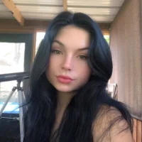 majesticgirl's Avatar Photo