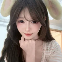 Gambar Avatar xixibaby-
