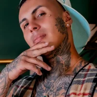 Аватар Liam_Ink