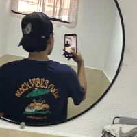 Guerr1's Avatar Pic