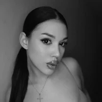KarinaLeees profilbillede