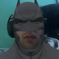 MaskedHornyBoy's Avatar Pic