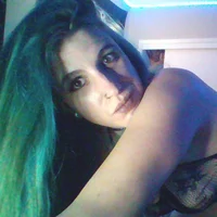 freakshow_127s profilbillede