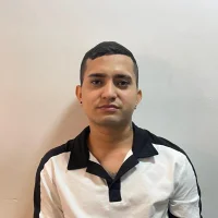 Foto do avatar de VelvetBoys_OS