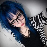 SaxonDibs' Avatar Pic