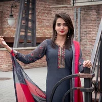 marryjane_1 的个人资料图片