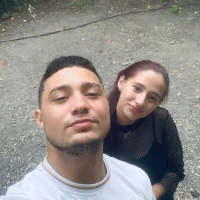 antonella_n_brian's Profile Pic