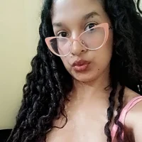 Slika avatara modela Kandysweety_2