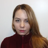 Foto de perfil de NicolleStar