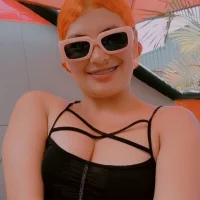 Photo de profil de Criistina12345