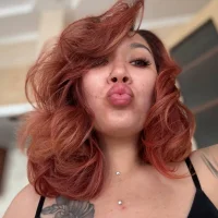 Susie_Reverse's profielfoto