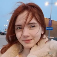 รูปโปรไฟล์ของ NoreenBalle