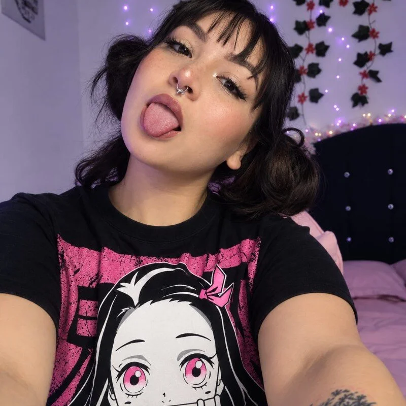 isabela_art profile photo