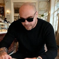 Pawelzpolski Profilový obrázek