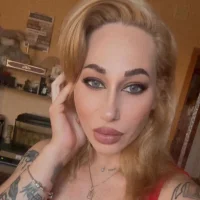 yournarcissa Poză de profil