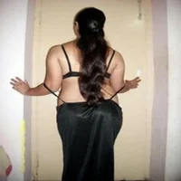 Notineha's Foto Profil