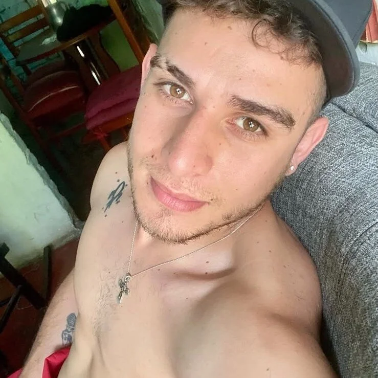 matias_210 profile photo