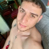 matias_210