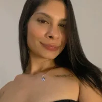tah23's Profile Pic