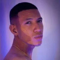 Аватар JHOS_20