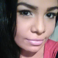 ANAID_HOT69 avatarbilde