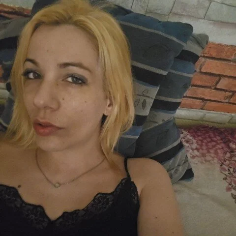 wildlia