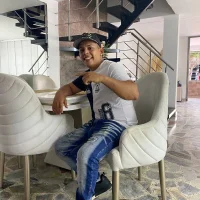 bby_tonys profilbillede