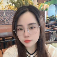 -Bella_