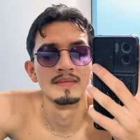 Foto de perfil de tiben11