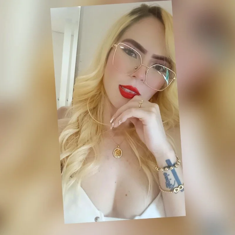belinda_dulce Stripchat profile image