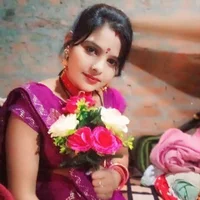 SeemaRaj935 Φωτ, Προφίλ