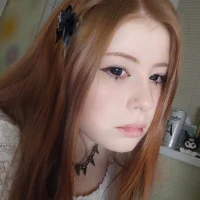 NidalieFoxys profilbillede