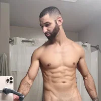 RealCaramelDelight's Profile Pic