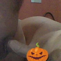 ANTHONYHOTT69 avatarképe