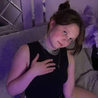 Nika_Star21