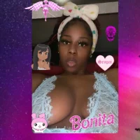 piscesaurora's Profile Pic