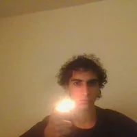 รูปอวาตาร์ของ foxyboyy