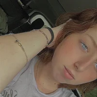 Lilbunny24