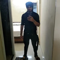 darkdeviloffacial's profilbilde