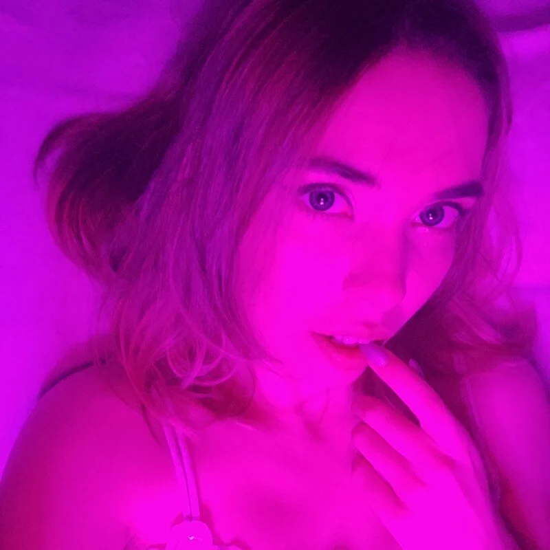 SiaCutie profile photo