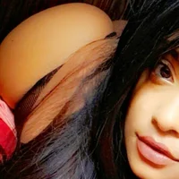 Angel_eyes_Ind19s profilbillede