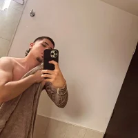 andresstar_09s profilbillede