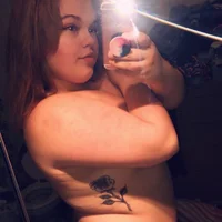 jaydnmaries profilbillede