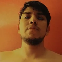 jdkDamian's Profile Pic